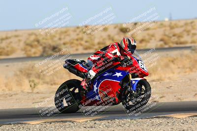 media/Apr-16-2022-CVMA (Sat) [[090b37c3ce]]/Race 13 Supersport Open/